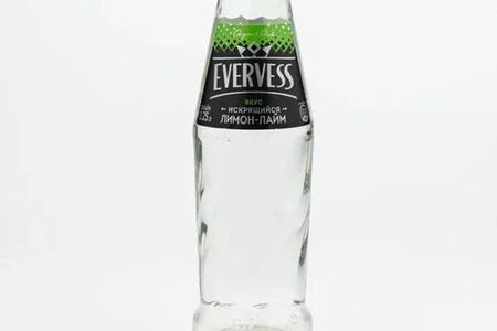 Evervess Лимон-лайм