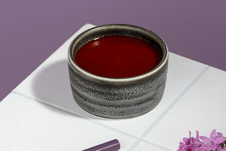 Соус Шрирача