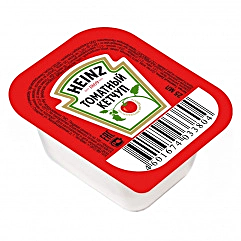 Соус Кетчуп