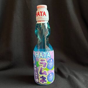 Рамунэ Hatakosen Черника