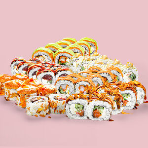 Сет Тимбилдинг