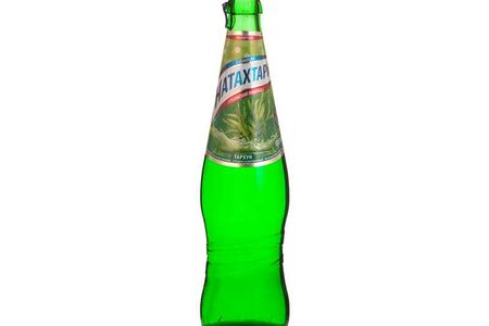 Натахтари Тархун