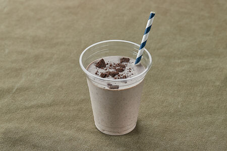 Милкшейк Орео 300 мл