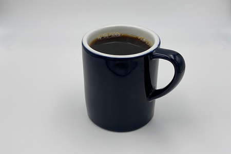 Фильтр кофе 300 мл