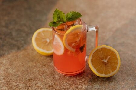 Куба в бутылке