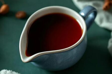 Большой соус Мтевани