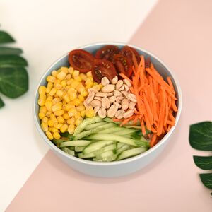 Детское поке