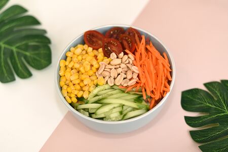 Детское поке