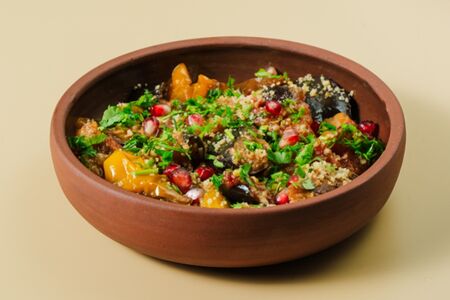 Аджапсандали