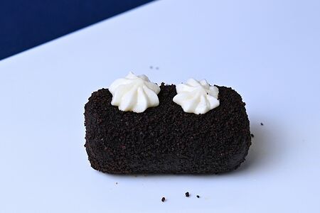 Пирожное Картошка