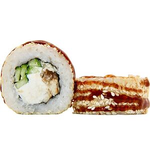 Дракон лайт