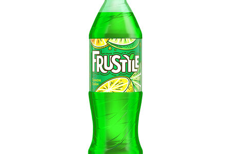 Frustyle Лайм-лимон