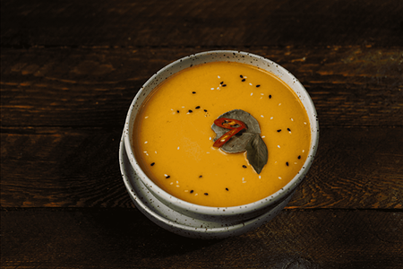 Том ям бульон 0,33 л