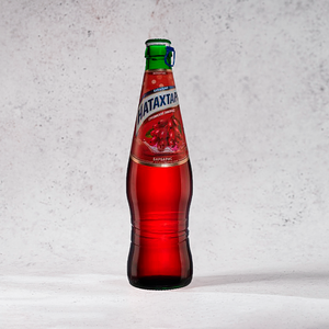 Натахтари Барбарис