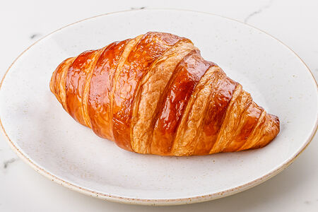 Круассан классический
