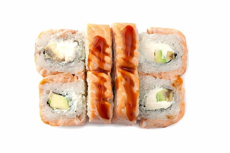 Филадельфия Фуро