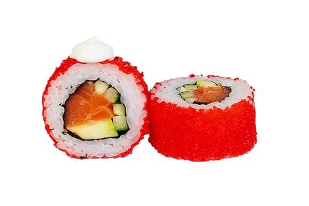 Калифорния