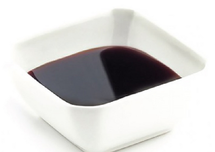 Соевый соус 50гр