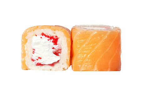 Ролл Дубайский