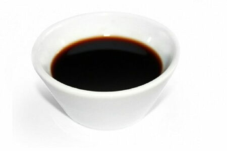 Соевый соус