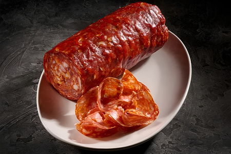 Колбаса Вентричина 