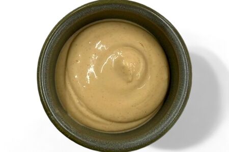 Сырный соус