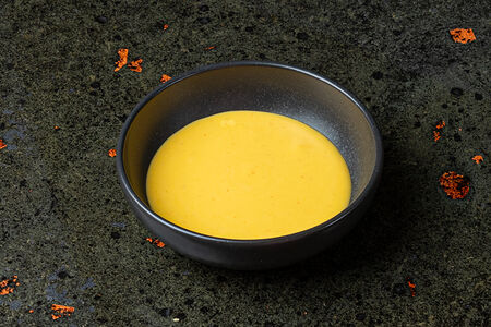 Соус Манго-чили