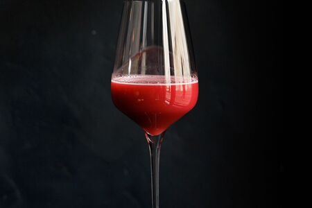 Арбуз-юдзу 200мл