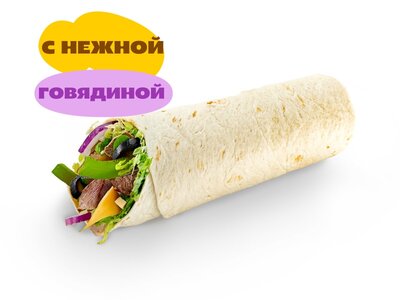 Ролл Стейк-н-чиз