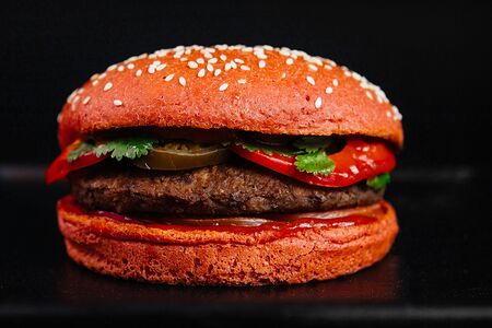 Мексиканский