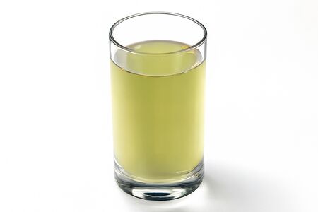 Матча тоник