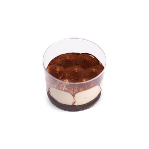 Тирамису new