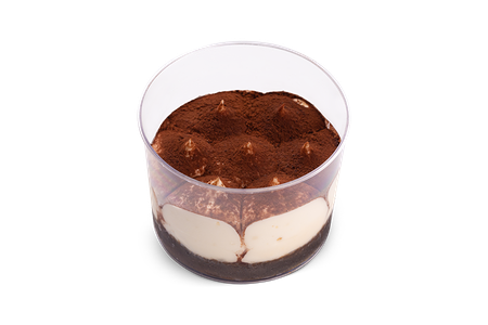 Тирамису new