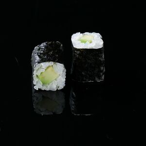 Абогадо ролл