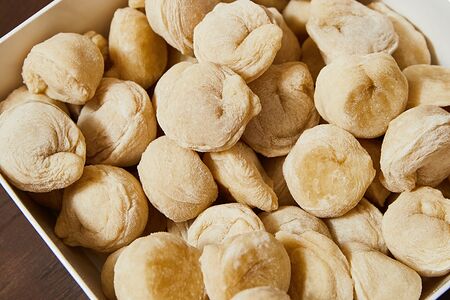 Пельмени Сибирские