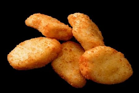 Наггетсы (15 шт.)