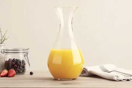 Морс Облепиховый 200 мл