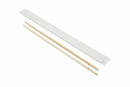 Палочки для еды