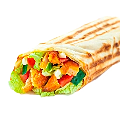 Шаурма Классическая