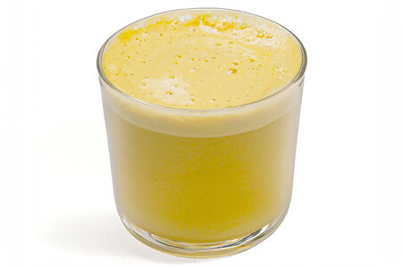 Фреш Яблоко