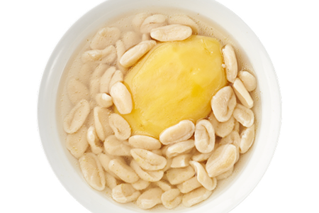 Ed_Хинкал Лакский