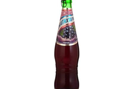 Натахтари Саперави