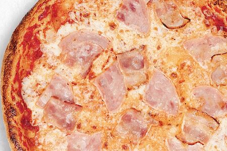 Пицца Мясная