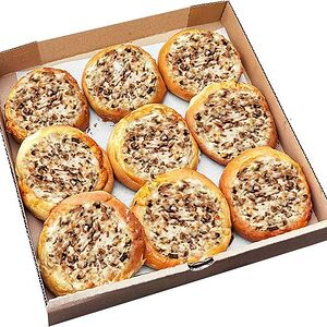 А-ля Жульен