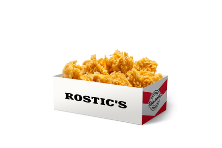 Байтсы средние