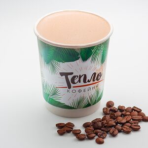 Какао Гранд