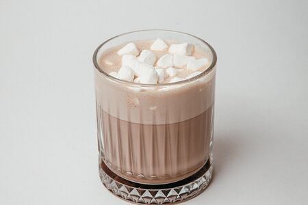 Какао классическое