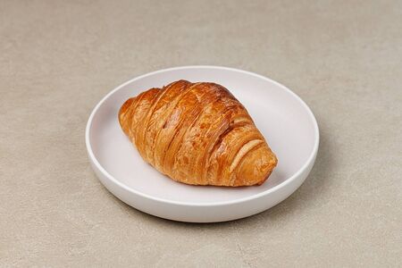 Круассан классический