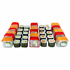 Сет Классика