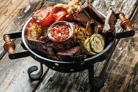 Карнавал де карнес